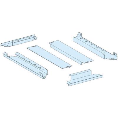  Passe-c�bles IP30 L300 P400 