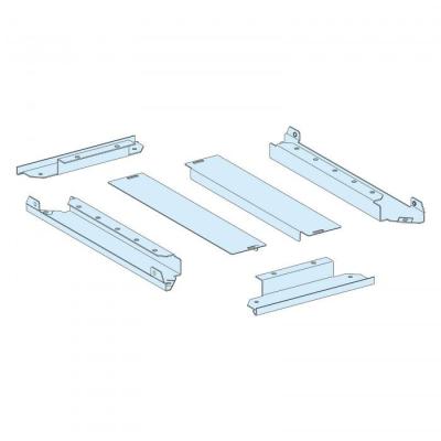  Passe-c�bles IP30 L300 P400 