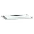  Pass-c�b.IP3 L650 P400 RAL Sp� 