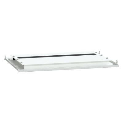  Pass-c�b.IP3 L650 P400 RAL Sp� 