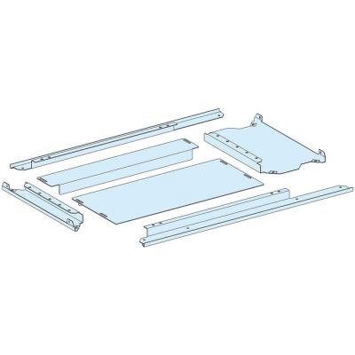  Pass-c�b.IP3 L800 P400 RAL Sp� 