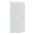  Porte transp.IP30 L800 RAL Sp� 