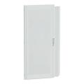  Porte transparente IP30 L800 