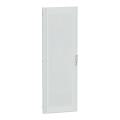  Porte transp.IP55 L650 RAL Sp� 
