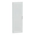  Porte transparente IP55 L650 