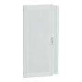  Porte transp.IP55 L800 RAL Sp� 