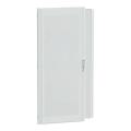  Porte transparente IP55 L800 