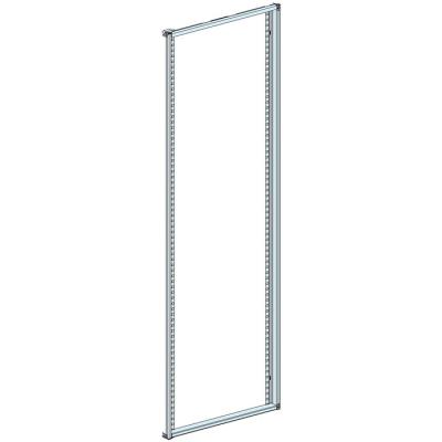  Cad.sup.plast.36M L650 RAL Sp� 