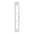  Porte d�coup�e IHT L300 