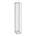  Ossature L300 P600 RAL Sp� 