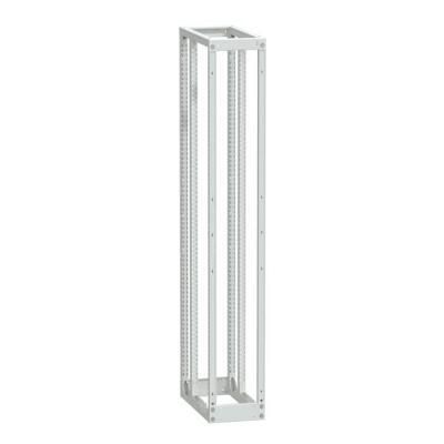  Ossature L300 P600 