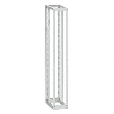  Ossature L300 P600 