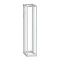  Ossature L400 P600 RAL Sp� 