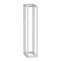  Ossature L400 P600 