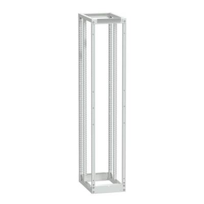  Ossature L400 P600 