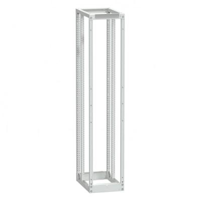  Ossature L400 P600 