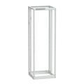  Ossature L650 P600 RAL Sp� 