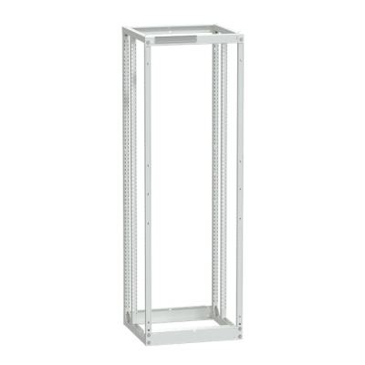  Ossature L650 P600 RAL Sp� 