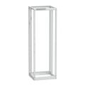  Ossature L650 P600 