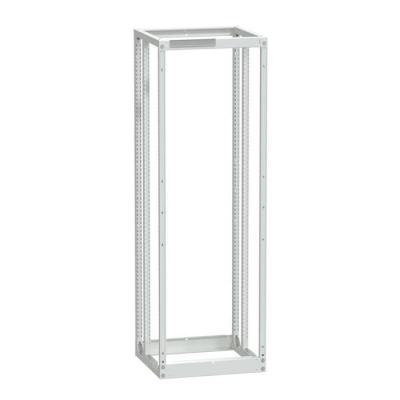  Ossature L650 P600 