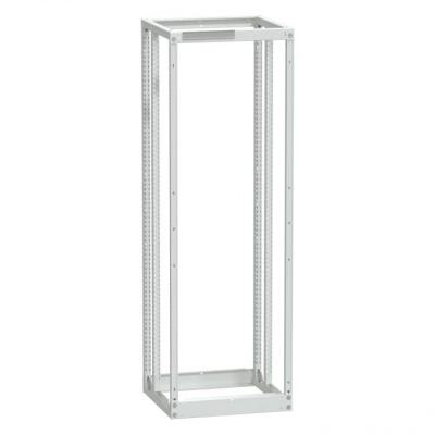  Ossature L650 P600 