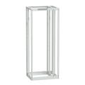  Ossature L800 P600 RAL Sp� 