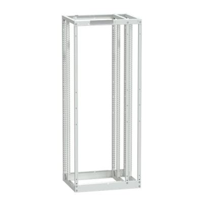  Ossature L800 P600 RAL Sp� 