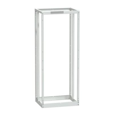 Ossature L800 P600 RAL Sp� 