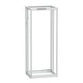  Ossature L800 P600 