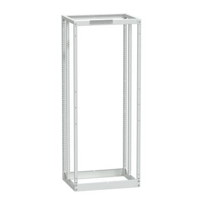  Ossature L800 P600 
