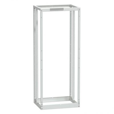  Ossature L800 P600 