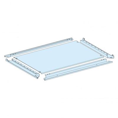  Passe-c�bles IP55 L300 P600 