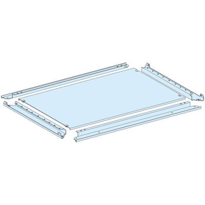  Passe-c�bles IP55 L650 P600 