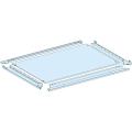  Passe-c�bles IP55 L800 P600 