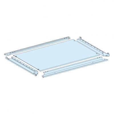  Passe-c�bles IP55 L800 P600 