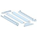  Passe-c�bles IP30 L400 P600 