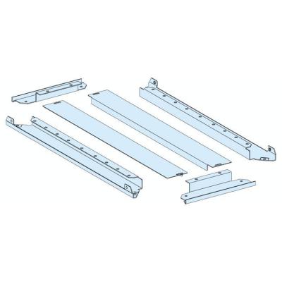 Passe-c�bles IP30 L400 P600 
