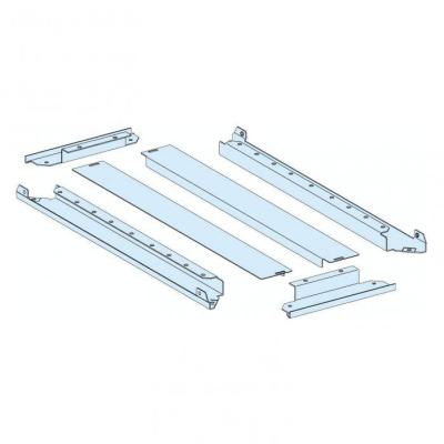  Passe-c�bles IP30 L400 P600 