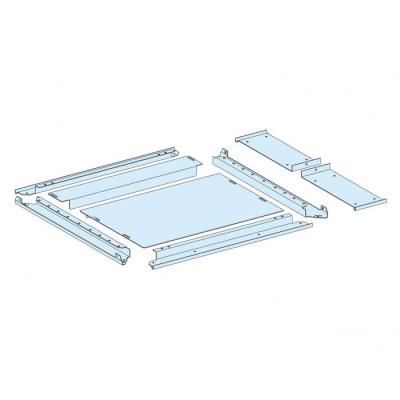  Passe-c�bl. IP30 L650+150 P600 