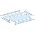  Passe-c�bles IP30 L800 P600 