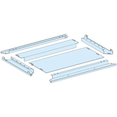  Passe-c�bles IP30 L800 P600 
