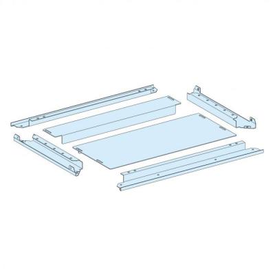  Passe-c�bles IP30 L800 P600 