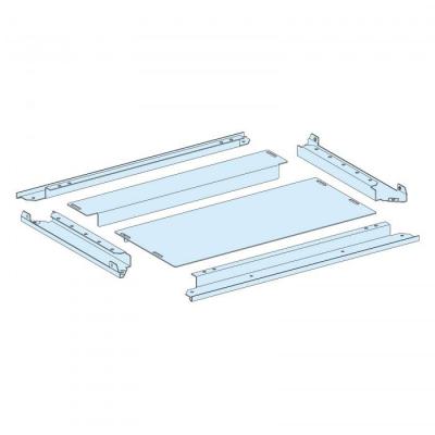  Passe-c�bles IP30 L800 P600 