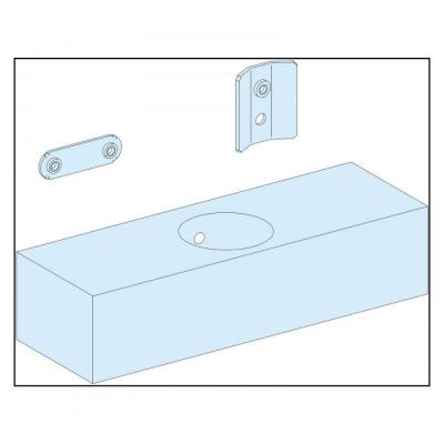  Kit stabilisateur d'ossature 
