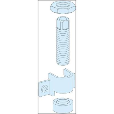  4 kits r�glage plan�ite 