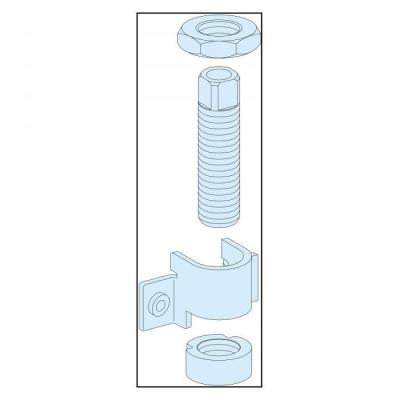  4 kits r�glage plan�ite 