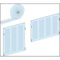  Kit �tanch�ite pour IP31 