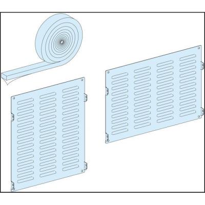  Kit �tanch�ite pour IP31 