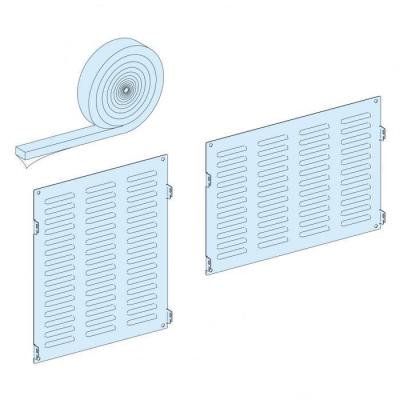  Kit �tanch�ite pour IP31 