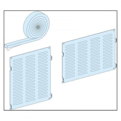  Kit �tanch�ite pour IP31 